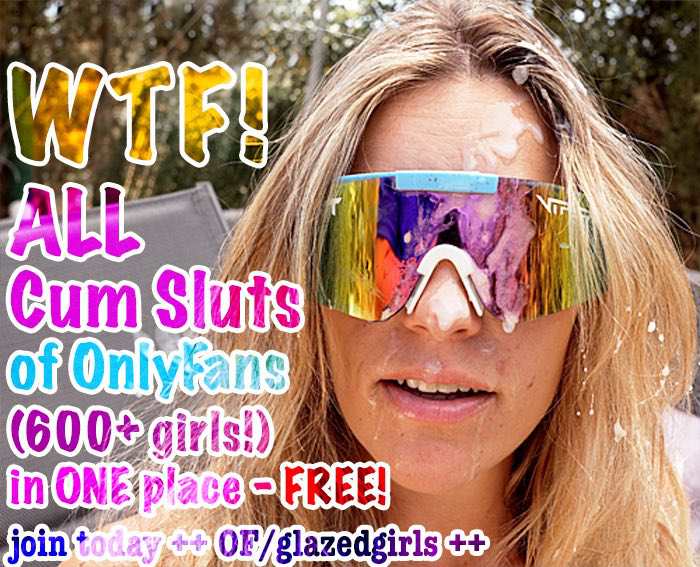 GlazedGirls OnlyFans FREE